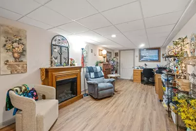 16 Burbank Lane, Lancaster, MA 01523 - Photo 31
