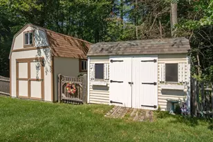 16 Burbank Ln, Lancaster, MA 01523 - Photo 39