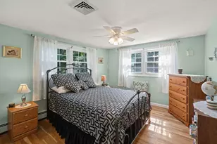 16 Burbank Ln, Lancaster, MA 01523 - Photo 25