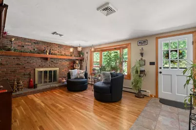 16 Burbank Lane, Lancaster, MA 01523 - Photo 19