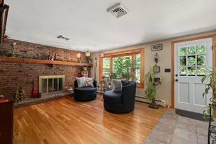 16 Burbank Ln, Lancaster, MA 01523 - Photo 19
