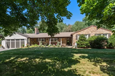 16 Burbank Lane, Lancaster, MA 01523 - Photo 33