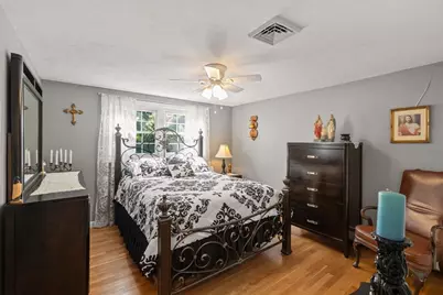 16 Burbank Lane, Lancaster, MA 01523 - Photo 23