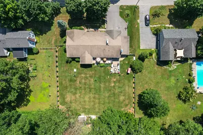 16 Burbank Lane, Lancaster, MA 01523 - Photo 41