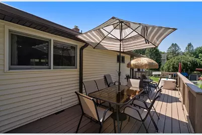 16 Burbank Lane, Lancaster, MA 01523 - Photo 35