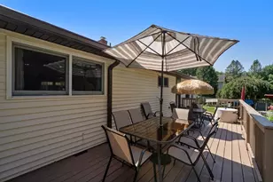 16 Burbank Ln, Lancaster, MA 01523 - Photo 35