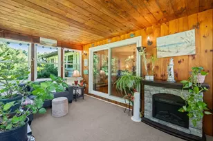 16 Burbank Ln, Lancaster, MA 01523 - Photo 21