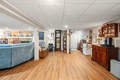 16 Burbank Lane, Lancaster, MA 01523 - Photo 29