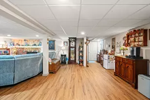 16 Burbank Ln, Lancaster, MA 01523 - Photo 29