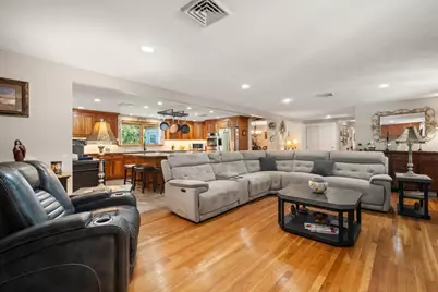16 Burbank Lane, Lancaster, MA 01523 - Photo 7