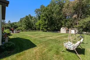 16 Burbank Ln, Lancaster, MA 01523 - Photo 37