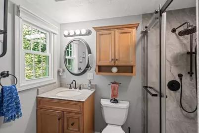 16 Burbank Lane, Lancaster, MA 01523 - Photo 27