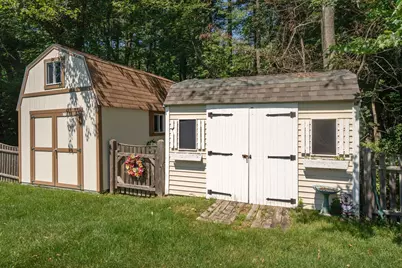 16 Burbank Lane, Lancaster, MA 01523 - Photo 39