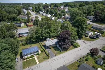 265 Reingold Ave, Fitchburg, MA 01420 - Photo 3