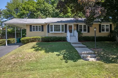 265 Reingold Ave, Fitchburg, MA 01420 - Photo 15