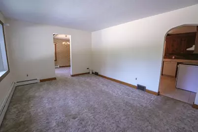 265 Reingold Ave, Fitchburg, MA 01420 - Photo 7