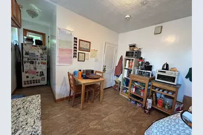 24 Boston Ave #3, Somerville, MA 02144 - Photo 3
