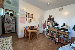 24 Boston Ave, Somerville, MA 02144 - Photo 3