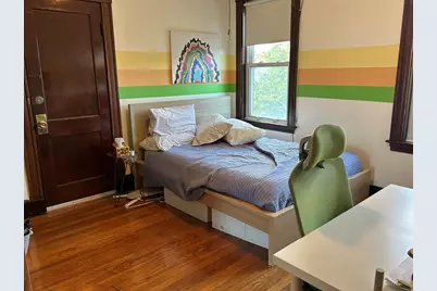 24 Boston Ave #3, Somerville, MA 02144 - Photo 7