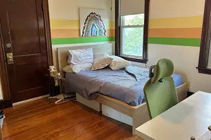 24 Boston Ave, Somerville, MA 02144 - Photo 7