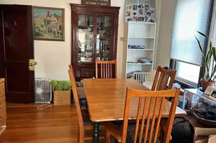 24 Boston Ave, Somerville, MA 02144 - Photo 5