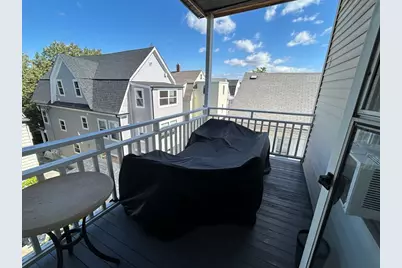 24 Boston Ave #3, Somerville, MA 02144 - Photo 11