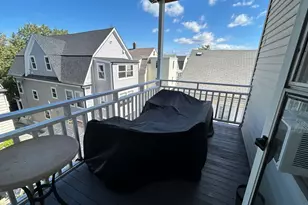 24 Boston Ave, Somerville, MA 02144 - Photo 11