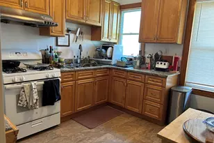 24 Boston Ave, Somerville, MA 02144 - Photo 1