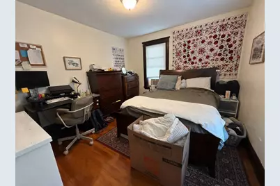 24 Boston Ave #3, Somerville, MA 02144 - Photo 9