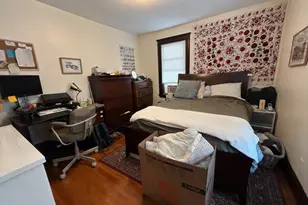 24 Boston Ave, Somerville, MA 02144 - Photo 9