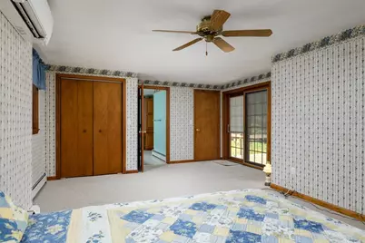 604 Quinapoxet St, Holden, MA 01520 - Photo 15