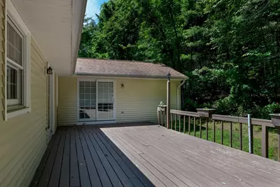 604 Quinapoxet St, Holden, MA 01520 - Photo 21