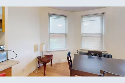 89 Mason Terr. #A, Brookline, MA 02446 - Photo 9