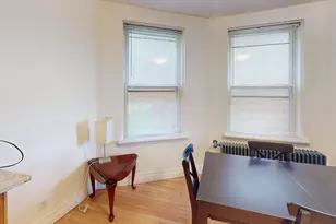 89 Mason Terrace, Brookline, MA 02446 - Photo 9