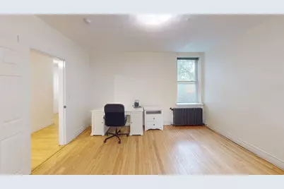 89 Mason Terr. #A, Brookline, MA 02446 - Photo 7