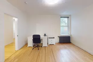 89 Mason Terrace, Brookline, MA 02446 - Photo 7