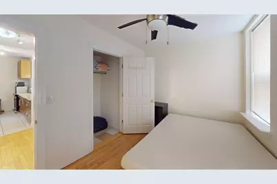 89 Mason Terr. #A, Brookline, MA 02446 - Photo 5