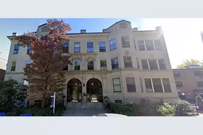 89 Mason Terr. #A, Brookline, MA 02446 - Photo 11