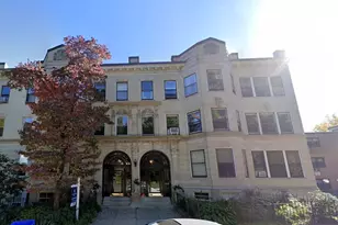 89 Mason Terrace, Brookline, MA 02446 - Photo 11