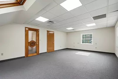 37 Pierce St, Northborough, MA 01532 - Photo 35