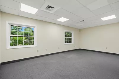 37 Pierce St, Northborough, MA 01532 - Photo 25