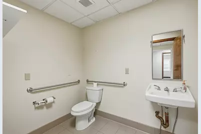 37 Pierce St, Northborough, MA 01532 - Photo 29