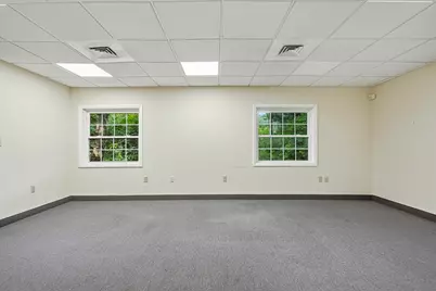 37 Pierce St, Northborough, MA 01532 - Photo 23
