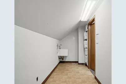 37 Pierce St, Northborough, MA 01532 - Photo 33