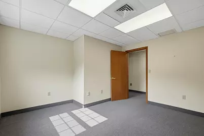 37 Pierce St, Northborough, MA 01532 - Photo 39