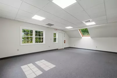 37 Pierce St, Northborough, MA 01532 - Photo 37