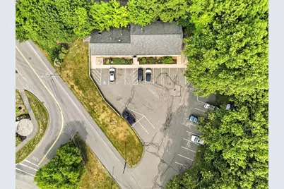 37 Pierce St, Northborough, MA 01532 - Photo 3