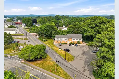 37 Pierce St, Northborough, MA 01532 - Photo 5