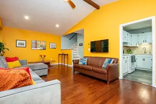 15 Green St, Ipswich, MA 01938 - Photo 15
