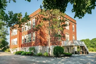 15 Green St, Ipswich, MA 01938 - Photo 39